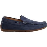Kengät U.S Polo Assn.  RIVER0023S1-BLU004  42