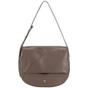 Olkalaukut Dudu  534607085  Yksi Koko