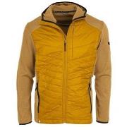 Takit Maul  45170001154040  EU M