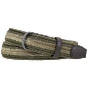 Vyöt Dudu  630400355a  Yksi Koko