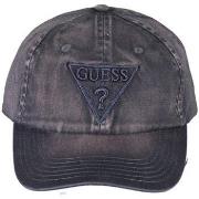 Lippalakit Guess  M4YZ09 WO07T  Yksi Koko