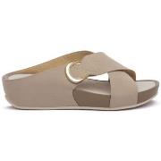 Sandaalit Grunland  CI1580BEIGE  39