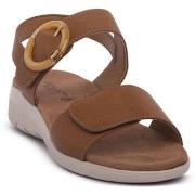 Sandaalit Grunland  SA1943CUOIO  38