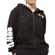 Neuleet / Villatakit Karl Kani  6122353  EU M