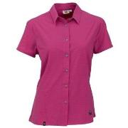 Paitapusero / Kauluspaita Maul  Agile 2xt  EU S