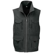 Neuleet / Villatakit Maul  Grünten Ii  EU S