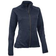 Takit Maul  Montalin  EU S