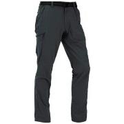 Housut Maul  Greenstone  EU XXL