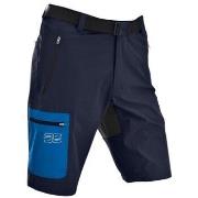 Shortsit & Bermuda-shortsit Maul  Doldenhorn Xt  EU XXL