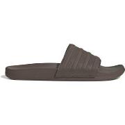 Sandaalit adidas  Adilette Comfort  42