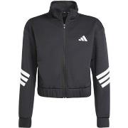 Ulkoilutakki adidas  JJ4973  EU L