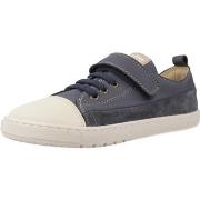 Lastenkengät Blanditos  ANCLABD  37