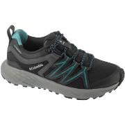 Kengät Columbia  Peakfreak Roam WP  37
