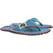 Rantasandaalit Gumbies  Islander  36