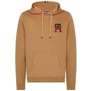 Svetari Tommy Hilfiger  Essential Monogram Hoody  EU S
