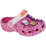 Poikien sandaalit Crocs  Hello Kitty And Friends Classic Clog  19 / 20