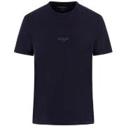 Lyhythihainen t-paita Guess  M2YI72I3Z14G7V2  EU M