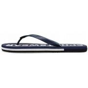 Rantasandaalit 4F  H4L22KLM00632S  41