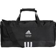 Urheilulaukku adidas  4athlts Duffel  Yksi Koko