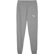 Jogging housut / Ulkoiluvaattee Puma  S12178  EU XXL