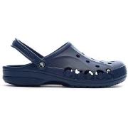 Puukengät Crocs  Baya  36 / 37