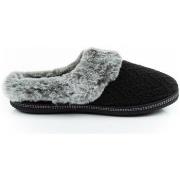 Kengät Skechers  167225BLK  36