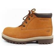 Kengät Skechers  205274WTN  40