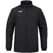 Takit Jako  7104800  EU L