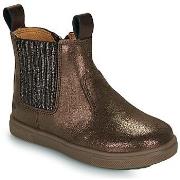 Lastenkengät GBB  BRILLANT  25