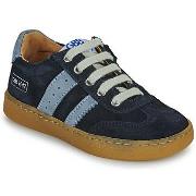 Lastenkengät GBB  BERANGE TWIST  36