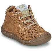 Lastenkengät GBB  FLEXOO BABY FLEX  18