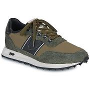 Kengät Philippe Model  TOUR LOW MAN  41