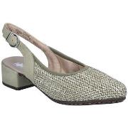 Sandaalit Rieker  4706052  36