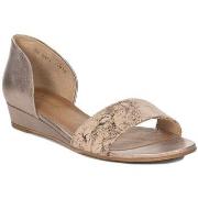 Sandaalit Maciejka  0197171005  37