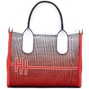 Käsilaukku Hispanitas  Borneo V25  Yksi Koko