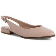 Sandaalit Marco Tozzi  2294084240I  36