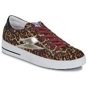 Kengät Semerdjian  MAYA  37