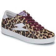 Kengät Semerdjian  MAYA  37