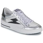 Kengät Semerdjian  NOUBAR  38