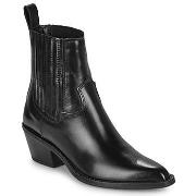 Kengät Mjus  TERESA CHELS  37