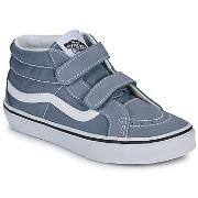 Lastenkengät Vans  SK8-Mid Reissue V  34