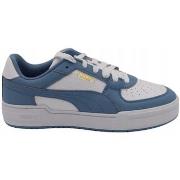 Kengät Puma  Ca Pro Classic  44 1/2