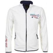 Fleecet Vent Du Cap  COPA_AF__BLANC  EU XL