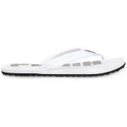 Rantasandaalit Puma  Epic Flip V2  42