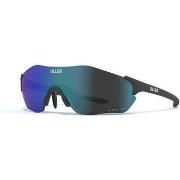 Urheiluvarusteet Uller  Impulse  Yksi Koko