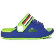 Poikien sandaalit Tommy Hilfiger  T3X232914GN  35