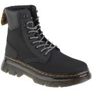 Kengät Dr. Martens  Tarik  41
