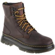 Kengät Dr. Martens  Tarik  41