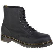 Kengät Dr. Martens  1460 Pascal  46
