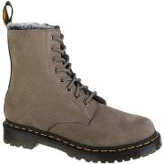 Kengät Dr. Martens  1460 Serena  36